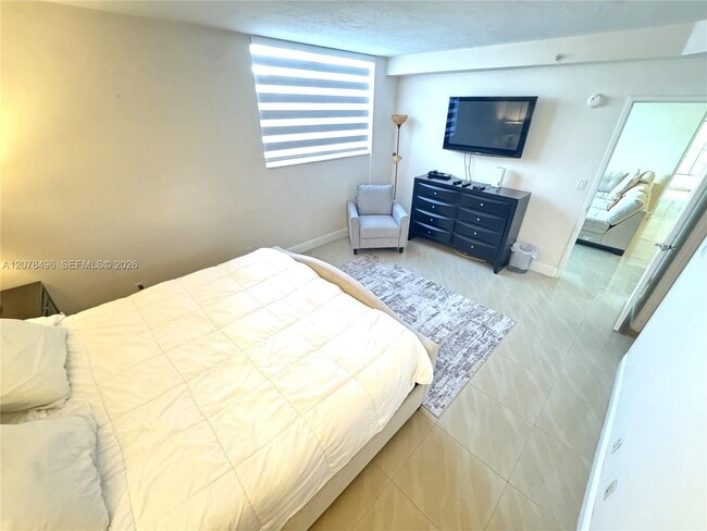 3001 S Ocean Dr Unit 229