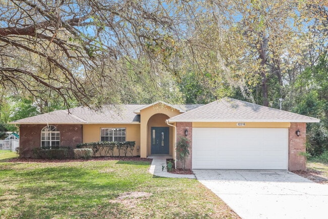 Building Photo - 12216 Waco St