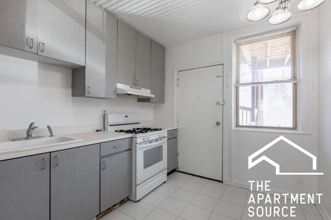 Photo - 4407 N Keystone Ave Unit 1