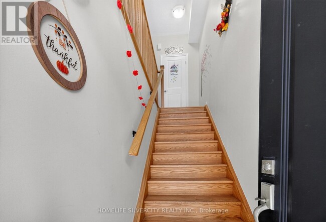 Photo - 771 Eddystone Path