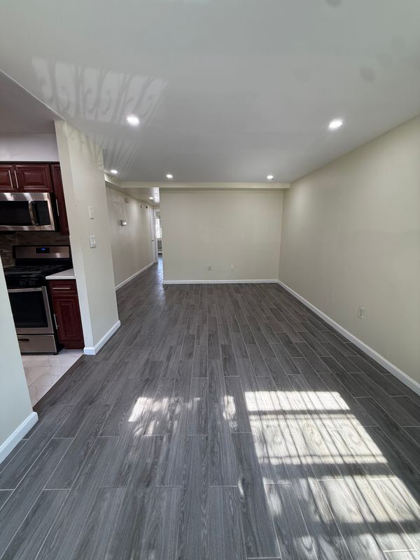 Photo - 182 Beach 61st Street