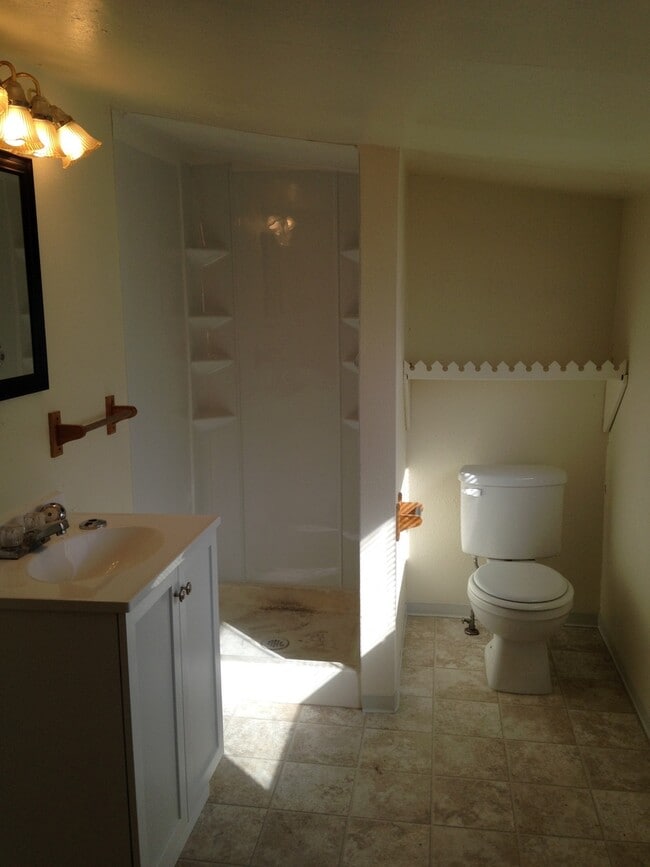 Photo - Studio single family home
