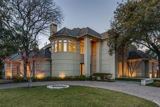 Photo - 16 Robledo Dr