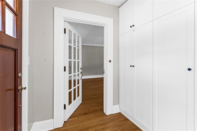 Photo - 1219 State St NW