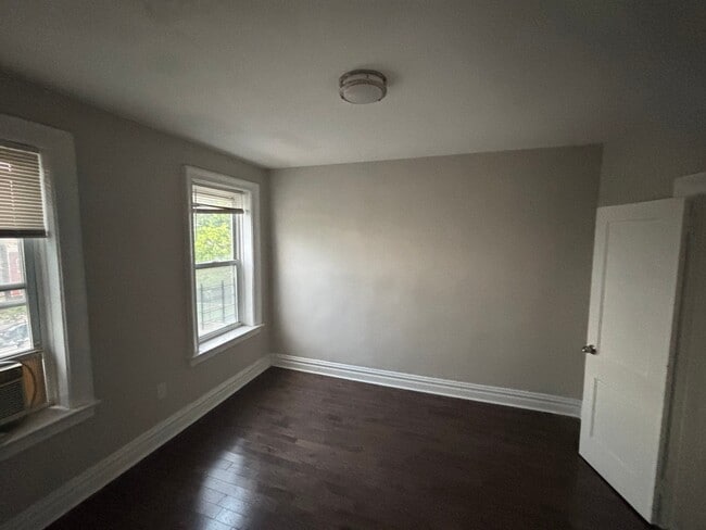 Photo - 125 Corbin Ave