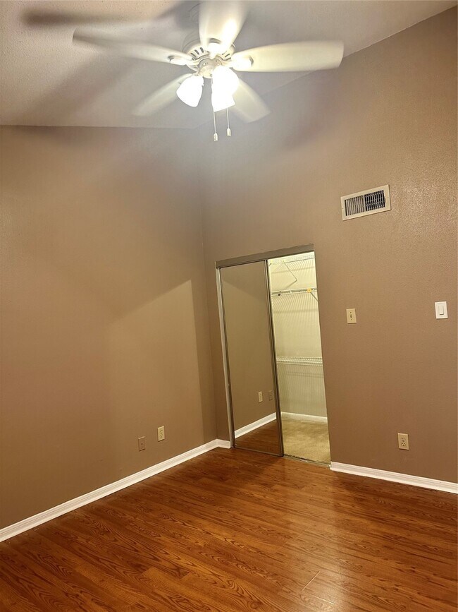 Photo - 2121 El Paseo St Unit 1910