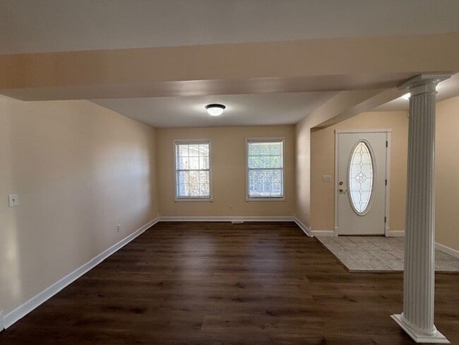 Photo - 3 BEDROOM, 3 BATH RANCHER IN NORTHWEST KNOX