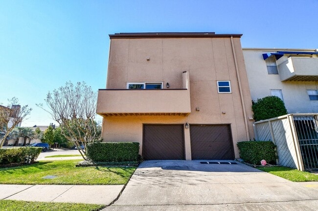 Photo - 6000 Inwood Dr Unit 1