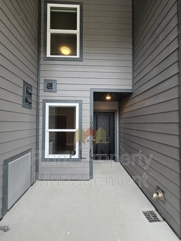 Photo - 430 Minnesota Ave Unit s s #103, #104, #105, #106 (Loft)