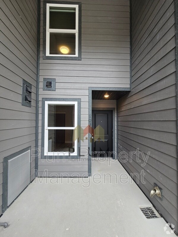 Building Photo - 430 Minnesota Ave Unit s s #103, #104, #105, #106 (Loft)