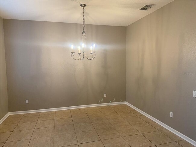 Photo - 14838 Windigo Ln