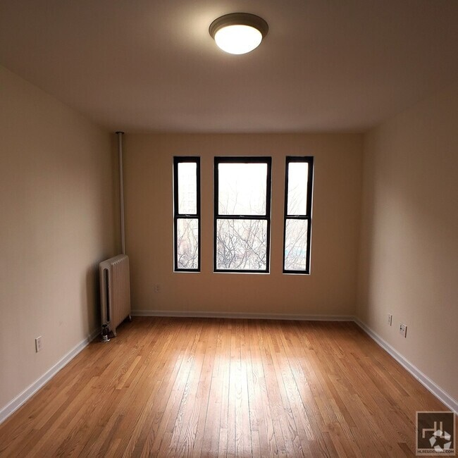 Building Photo - West 171st Street Unit 4B Rental