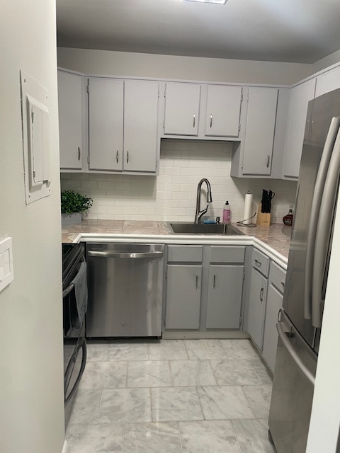 Photo - 10 W Blackwell St Condo Unit 2E