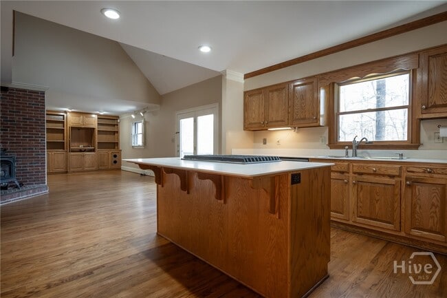 Photo - 2191 Salem Rd