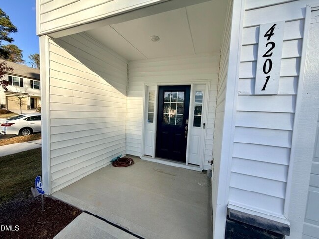 Photo - 4201 Little Fellow Ln