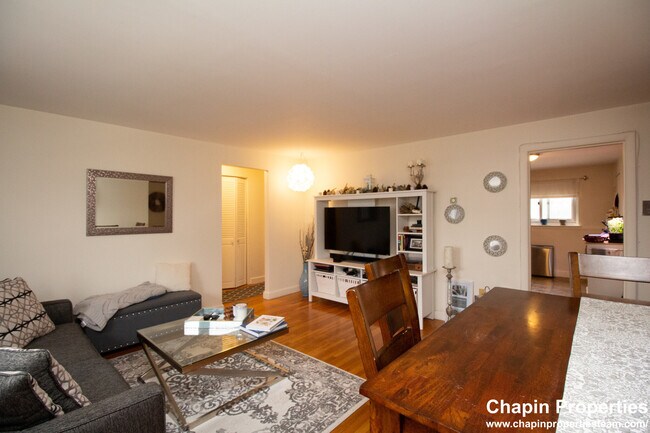 79 Chestnut St Unit 3