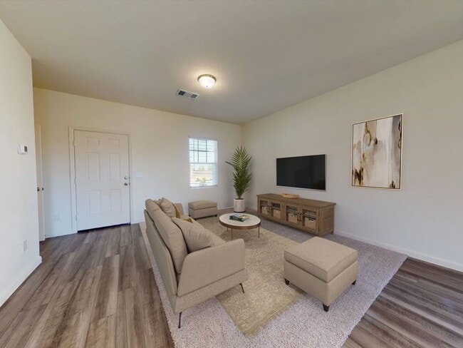 28407 Islington Dr