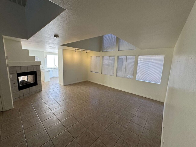 Photo - 3-bedroom Two Story, LARGE lot