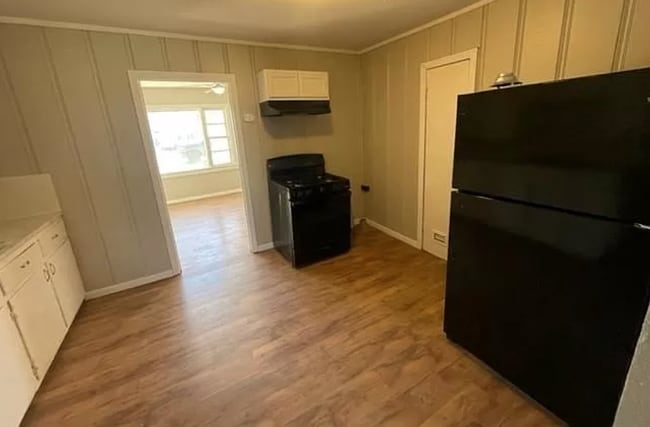 Photo - 1136 Sunset Dr