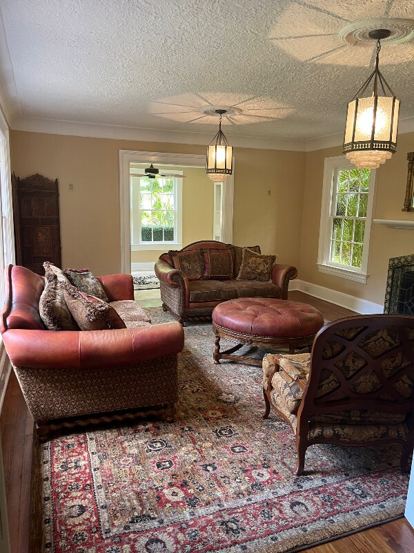 Photo - 115 Prospect Ave