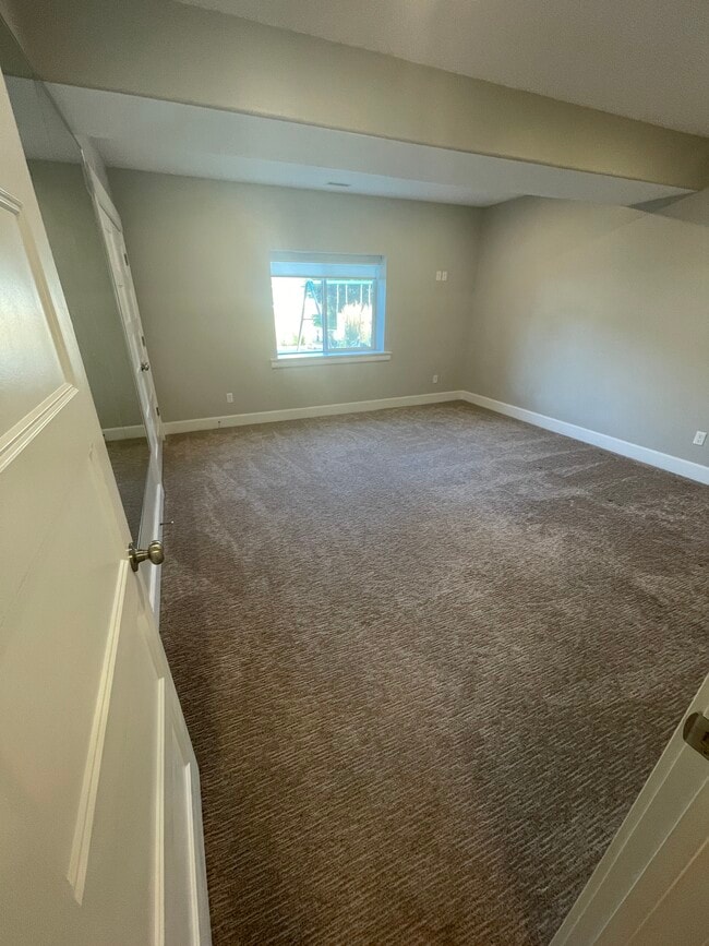 Photo - 976 N 200 E Unit AF basement apartment