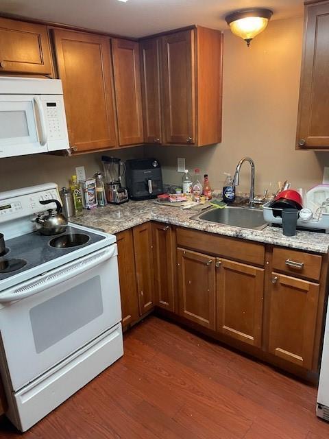 Photo - 1732 Broad St Unit 4