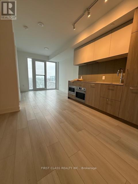 Photo - 36 Olive Ave Unité 608