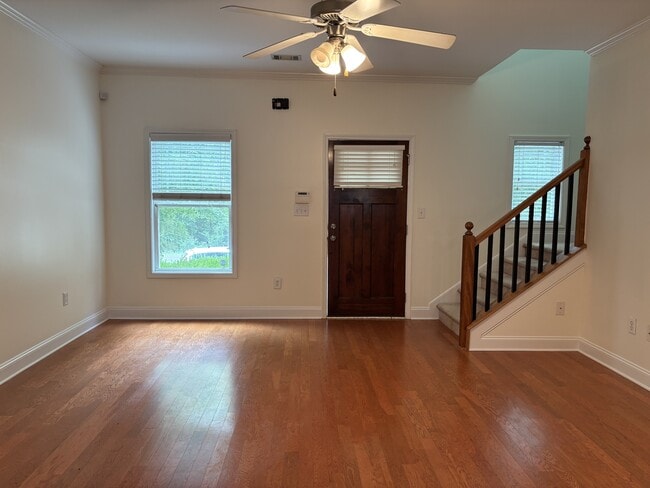 Photo - 409 Whitehall Rd