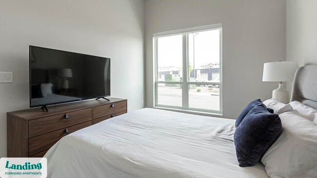 Photo - 1600 NW 38th St Unidad B-218.1411961