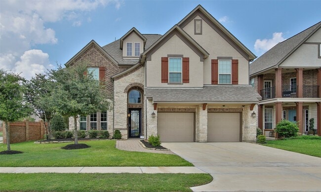 Building Photo - 20422 Raven Mill Ln
