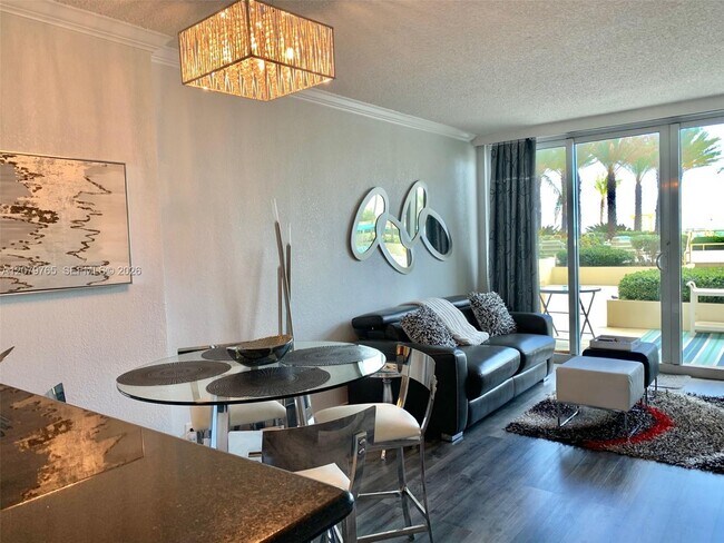 2501 S Ocean Dr Unit L10