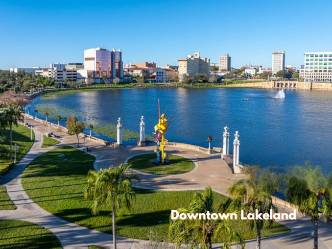 Photo - 1112 South Blvd Unit 1112 South Blvd.  E