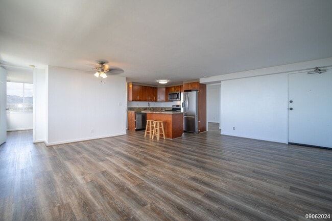 Photo - 2Br/2Ba/2Pkg with Beautiful Views #3601 Tower A $2550
