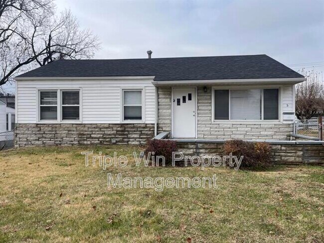 Photo - 5 Westdell Dr