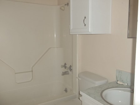 Photo - 123 Wolf Rd Unit B