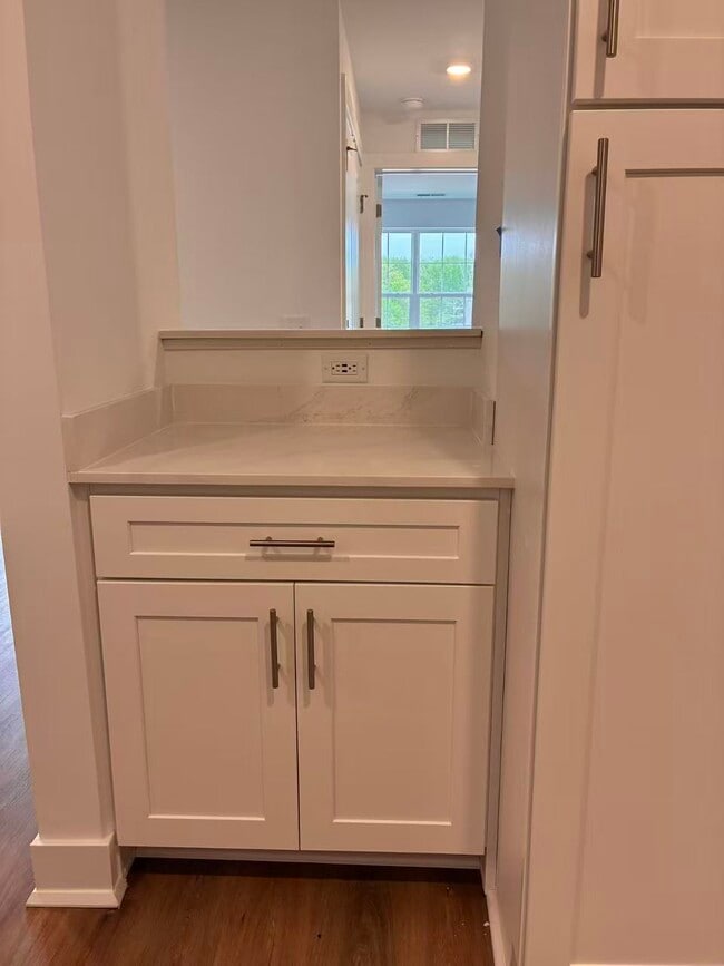 Photo - 5302 Mary Ashby Way Unit 2301