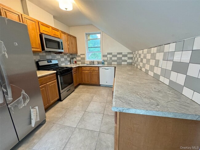 Photo - 116 Williams Ave