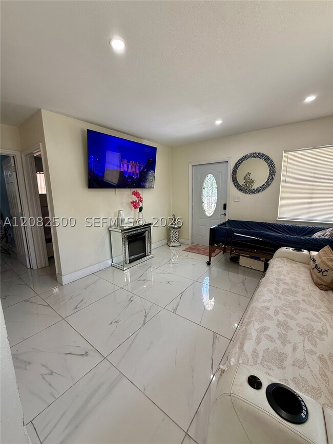Photo - 12801 Westview Dr