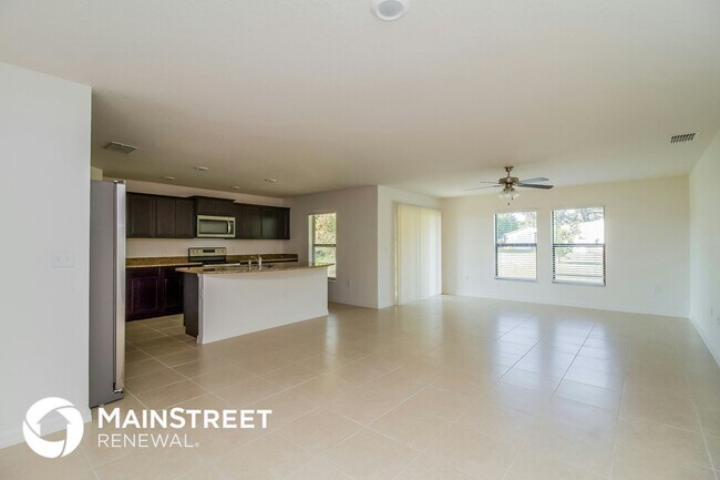 Photo - 35721 Rose Moss Ave