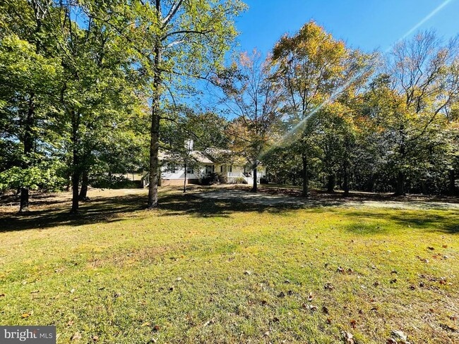 Photo - 112 Rockdale Rd