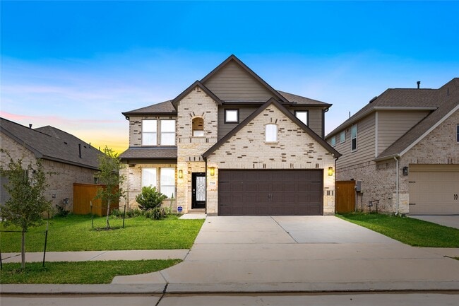 Building Photo - 27118 Peaceful Cv Dr Rental