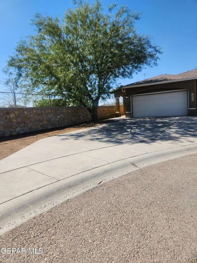 Photo - 14312 Pancho Gonzalez Ct