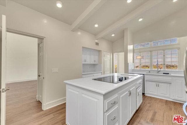 Photo - 2202 The Terrace