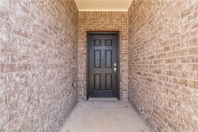 Photo - 4440 W Havana Ave