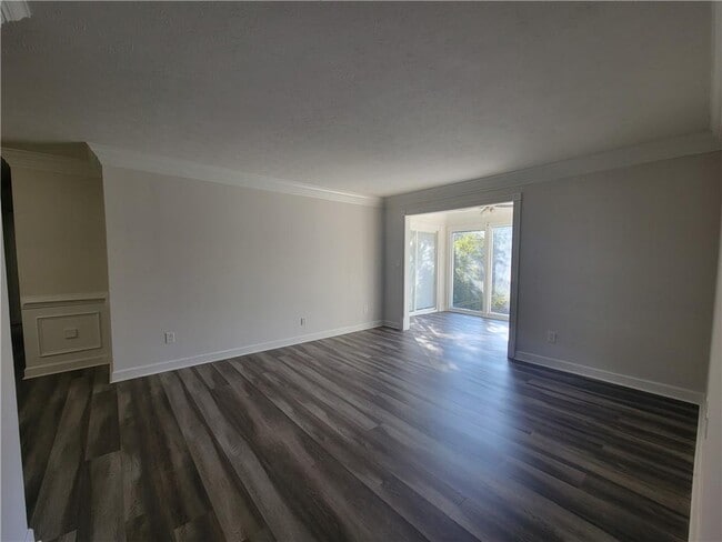 Photo - 1309 Natchez Trace