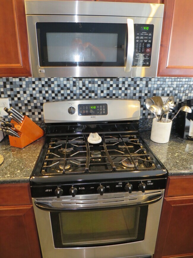 Photo - 181 Winthrop St Unidad 1