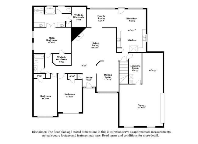 Photo - 44 Creek View Ct