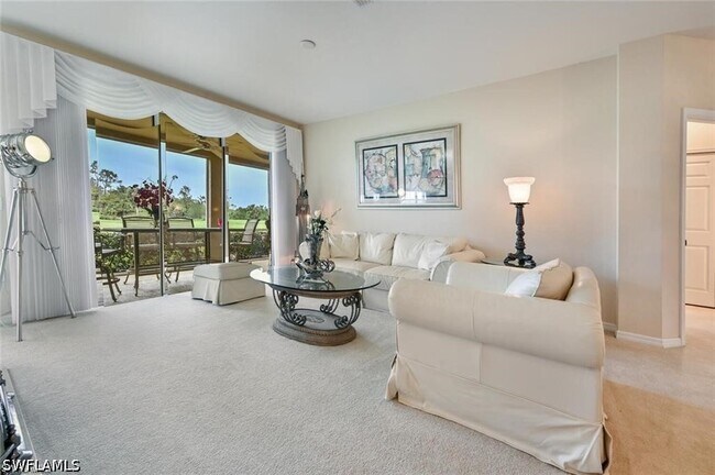 Photo - 6065 Pinnacle Ln Unit 1001