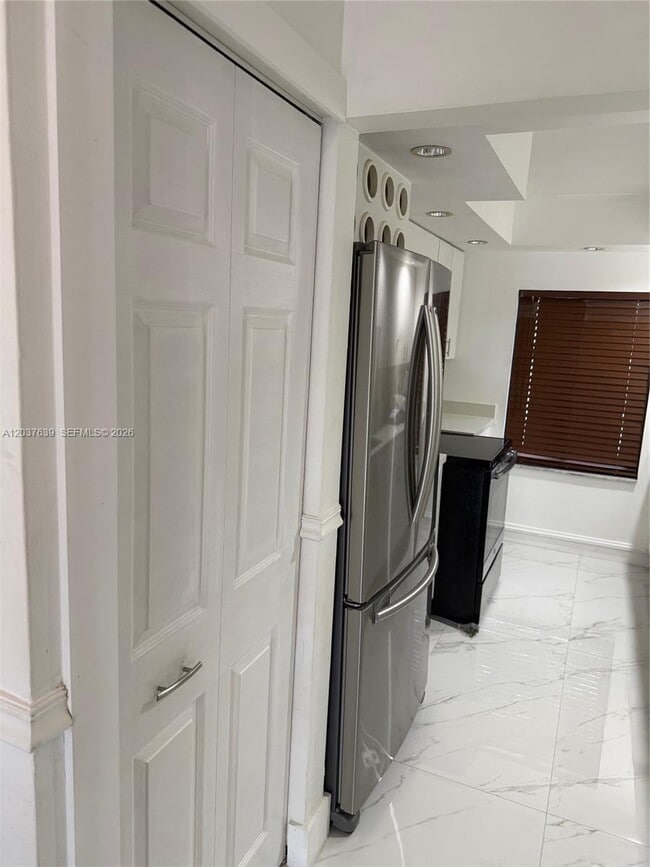 Photo - 14057 SW 52nd Terrace