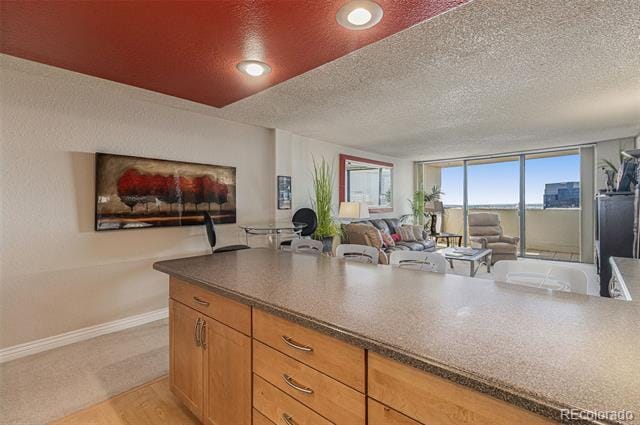 Photo - 1020 15th St Unidad 41J Rental